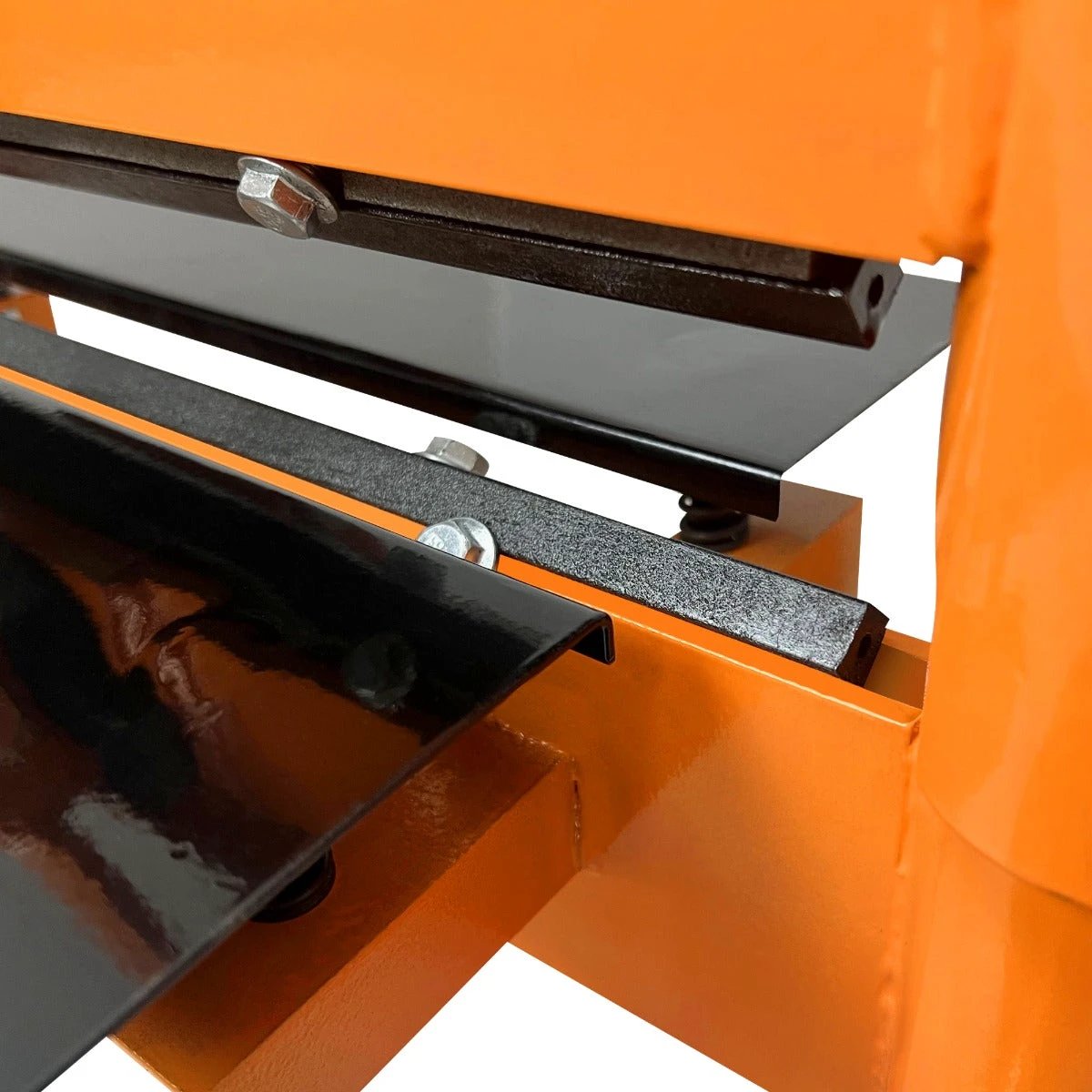 Monster Shop T-Mech 430mm Block Splitter -