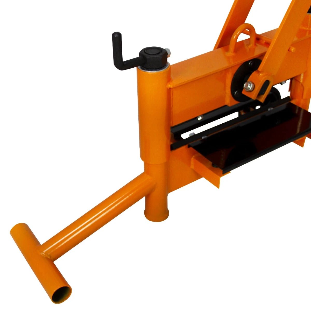 Monster Shop T-Mech 430mm Block Splitter -