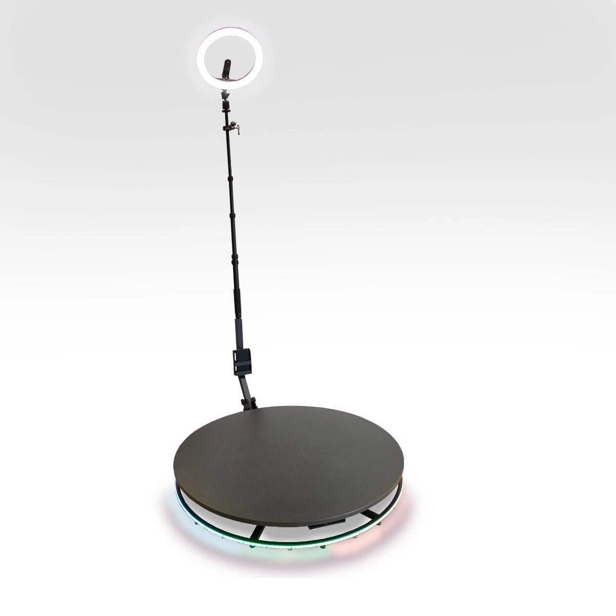 360 Photo Booth - 80cm by Monster Shop