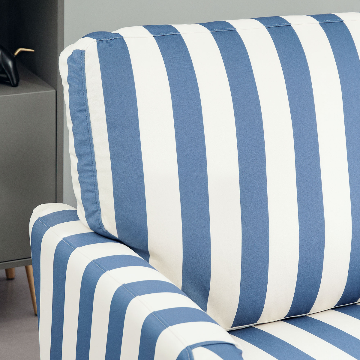Sofa Chair - from N/A
