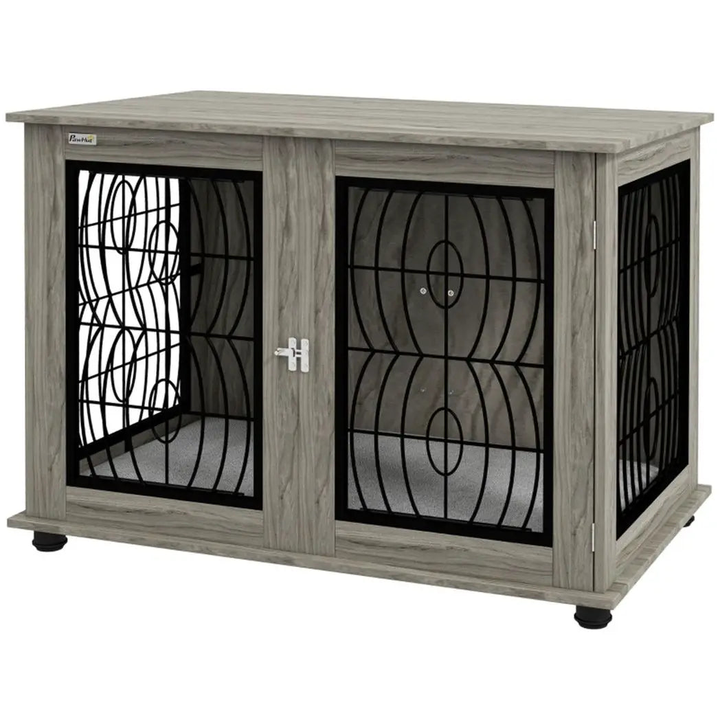 Dog Crate - from N/A