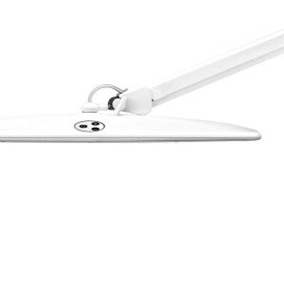 Task Lamp - from Native Lighting