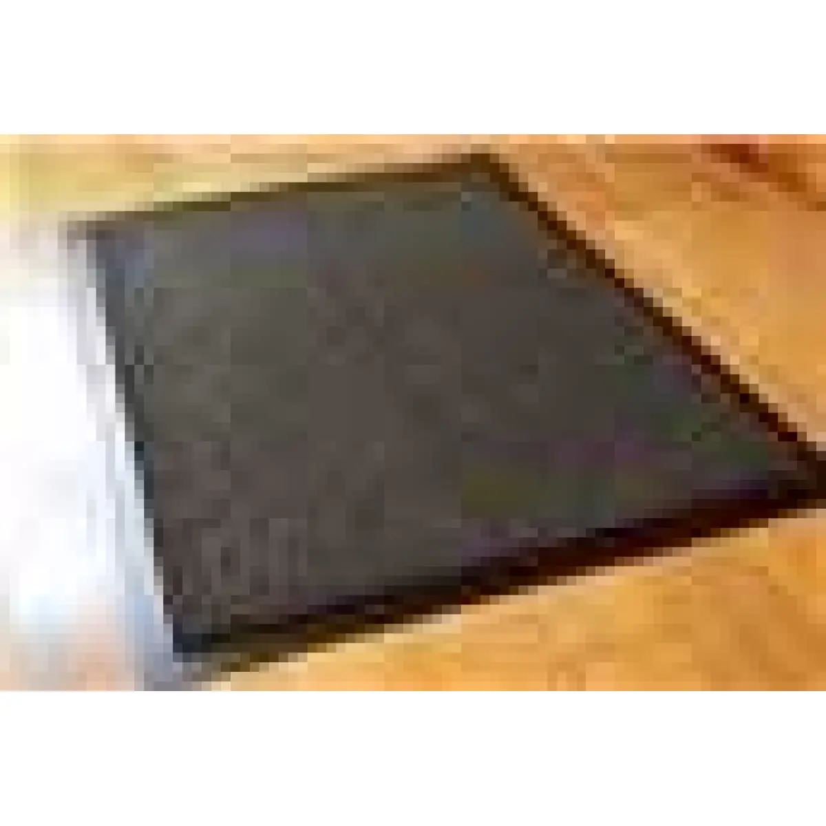 Un-Branded GREY BARRIER MATT 120 X 180 - Barrier Mats