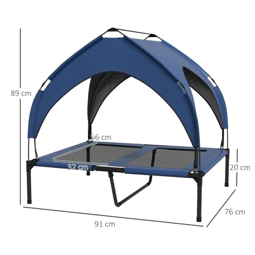 Pet Bed - from N/A