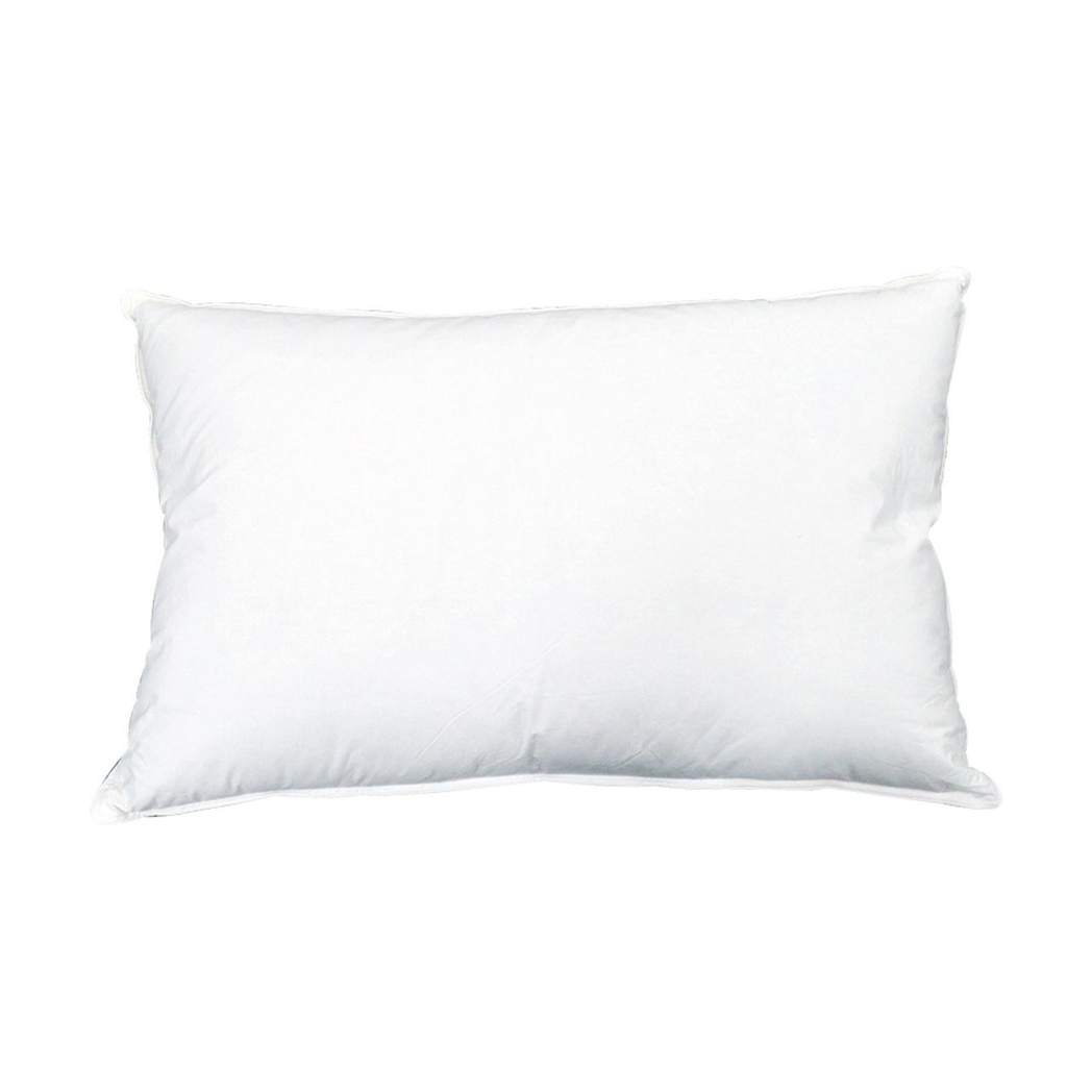 Indulgence Ultraplume Feather Pillow - Cushions
