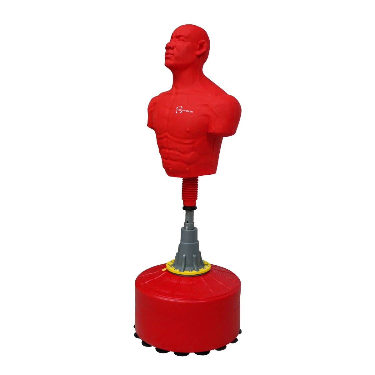Monster Shop Free-Standing Boxing Dummy Large -