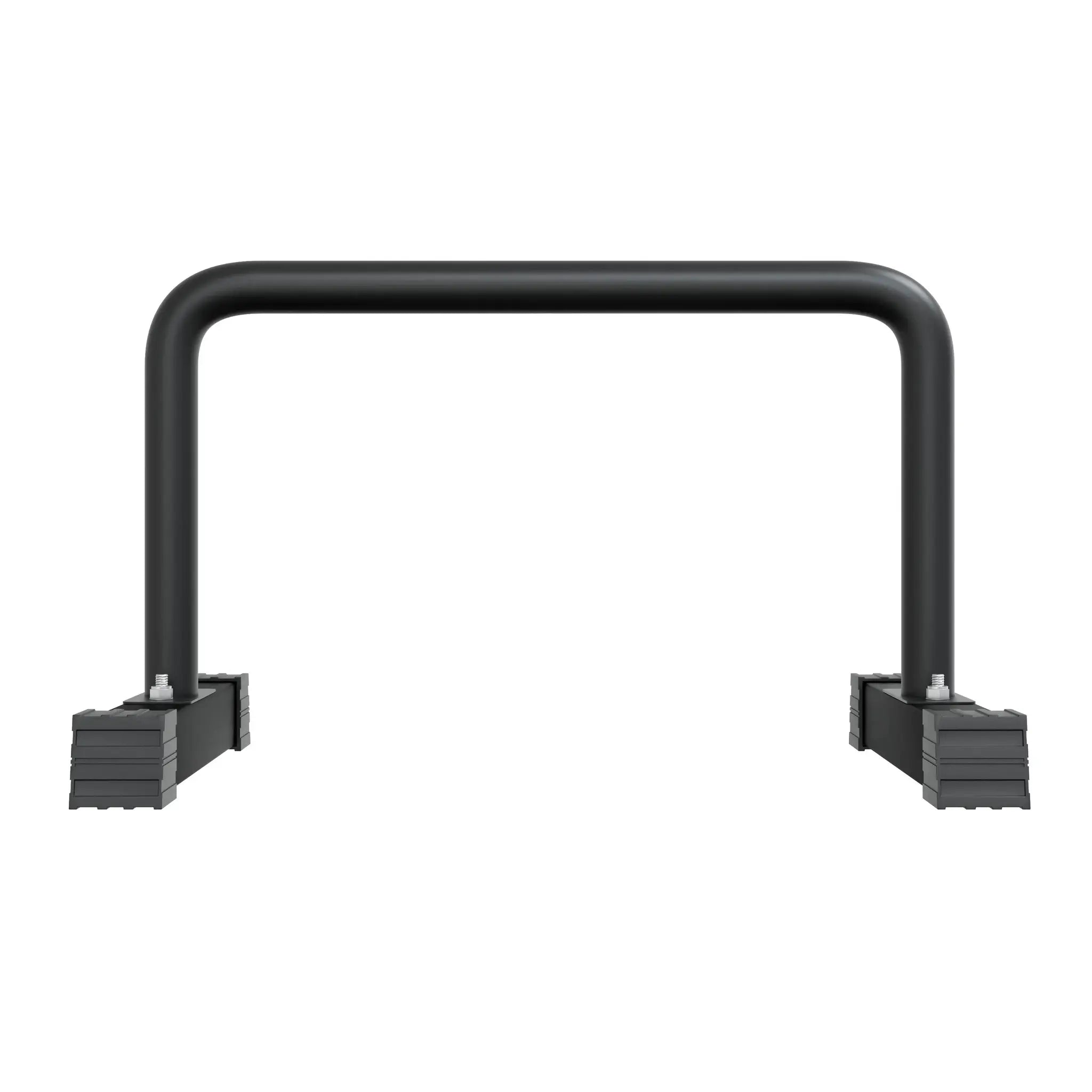 Monster Shop Medium Parallettes -