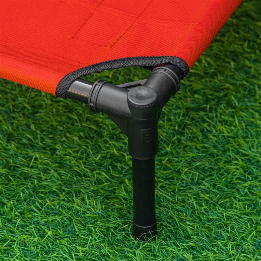 Pet Bed - from N/A
