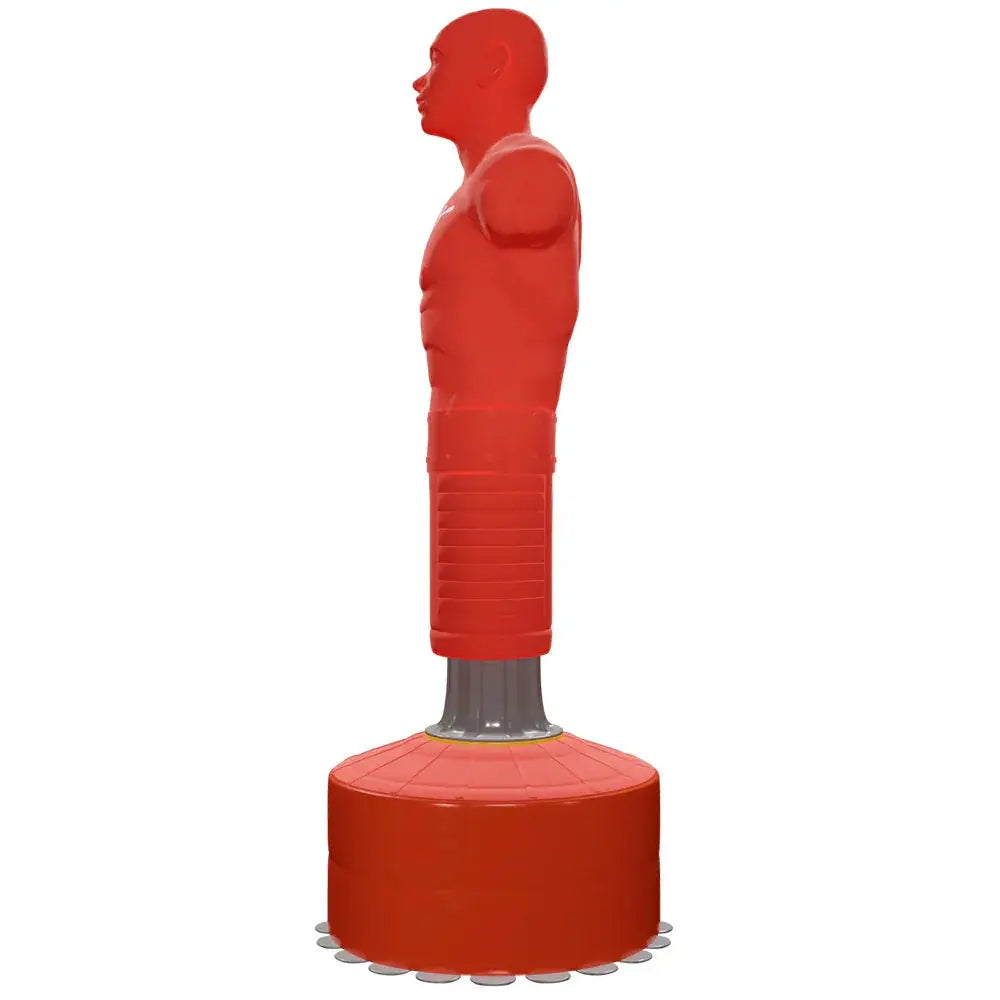 Monster Shop Free-standing Boxing Dummy Extra Large -