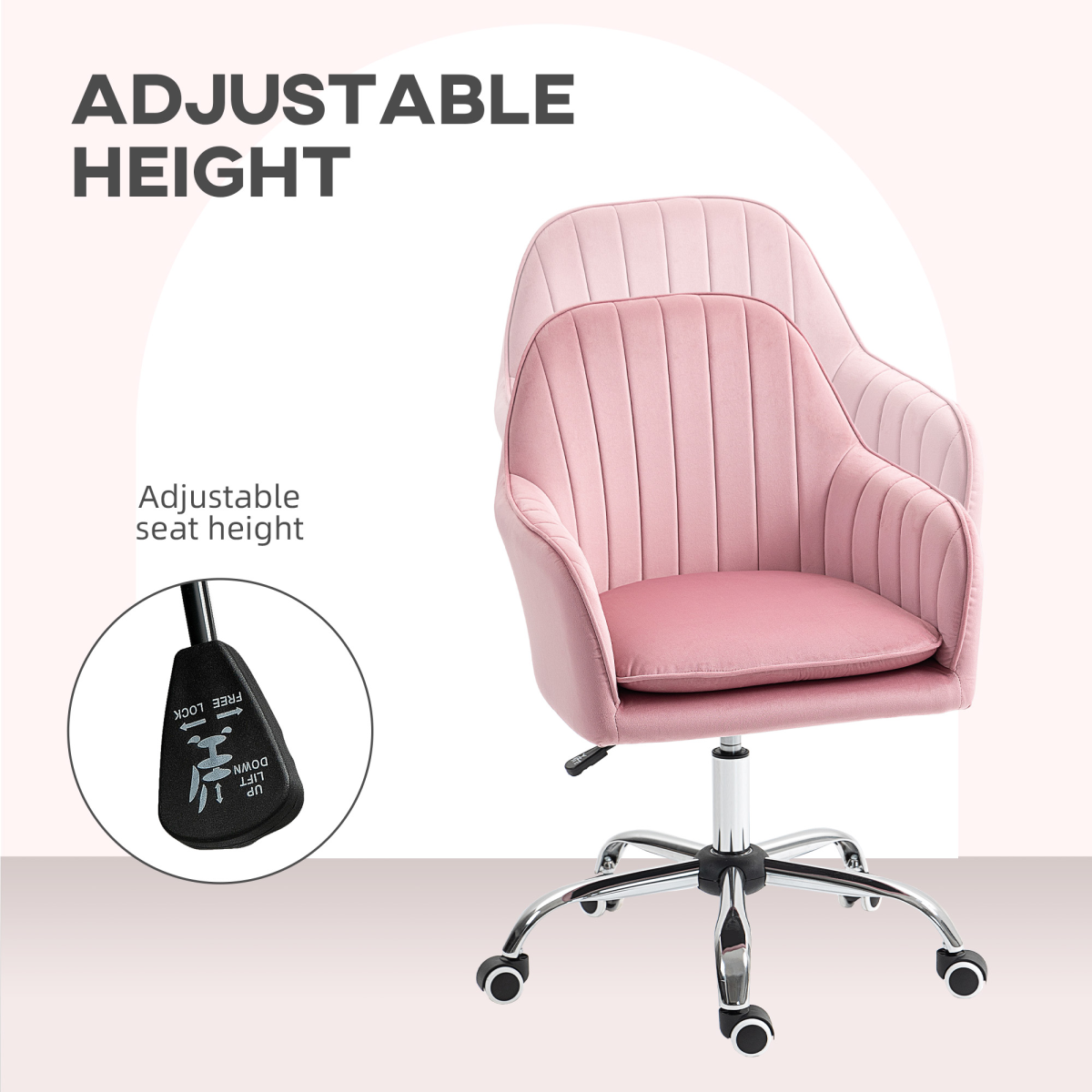 Riser Recliner Chair - from N/A