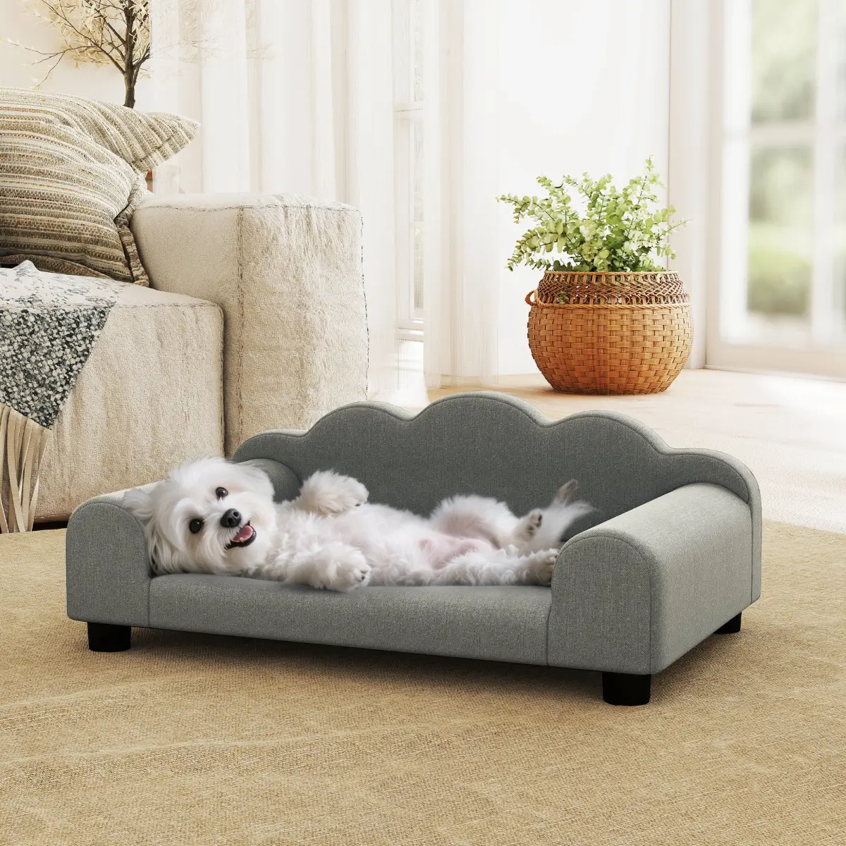 N/A Dog Bed/Pet Sofa - Dog Beds