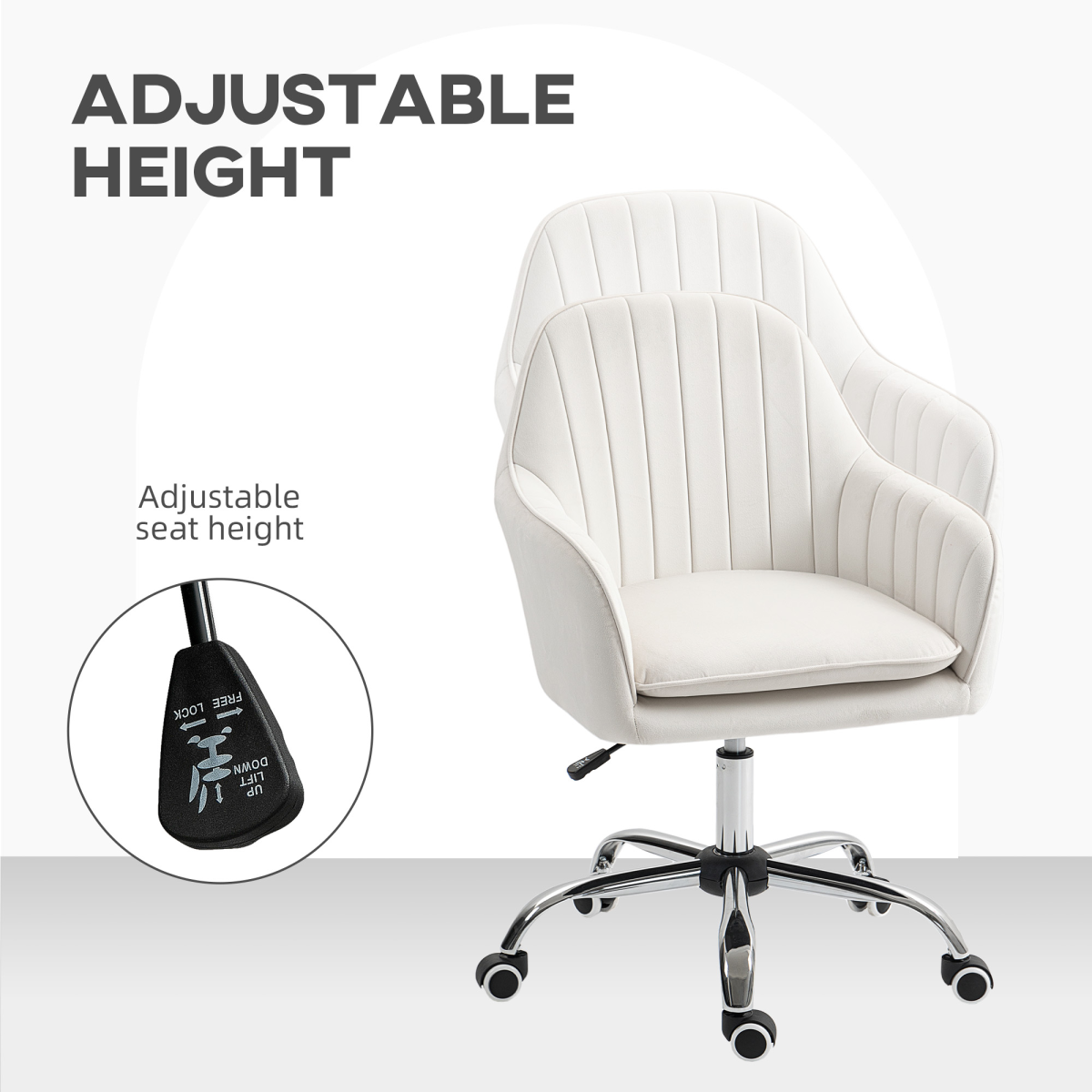 Riser Recliner Chair - from N/A