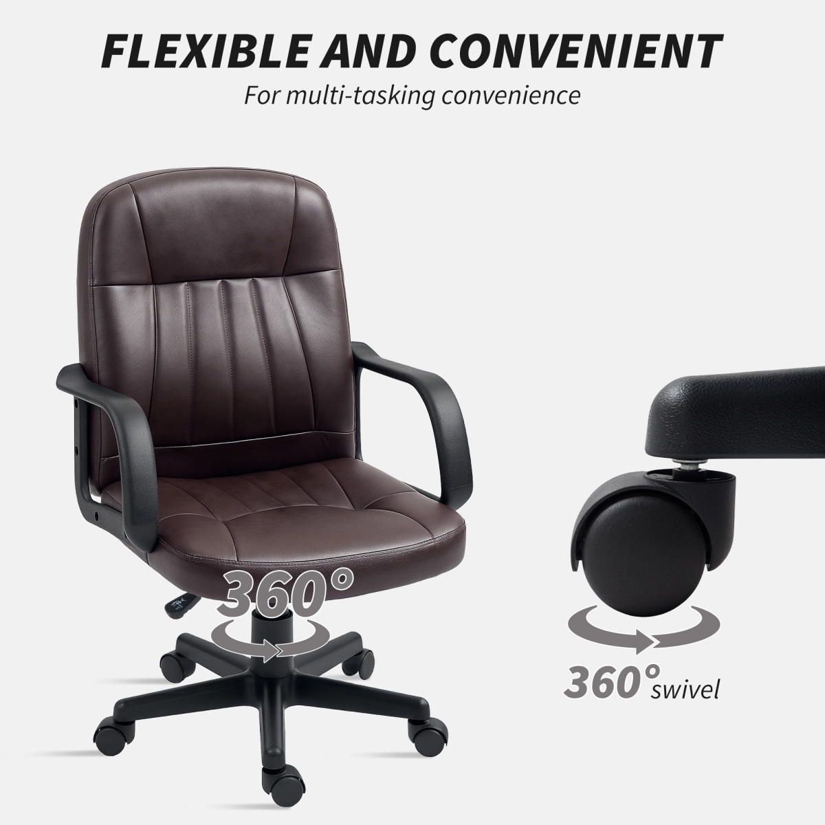 Riser Recliner Chair - from N/A