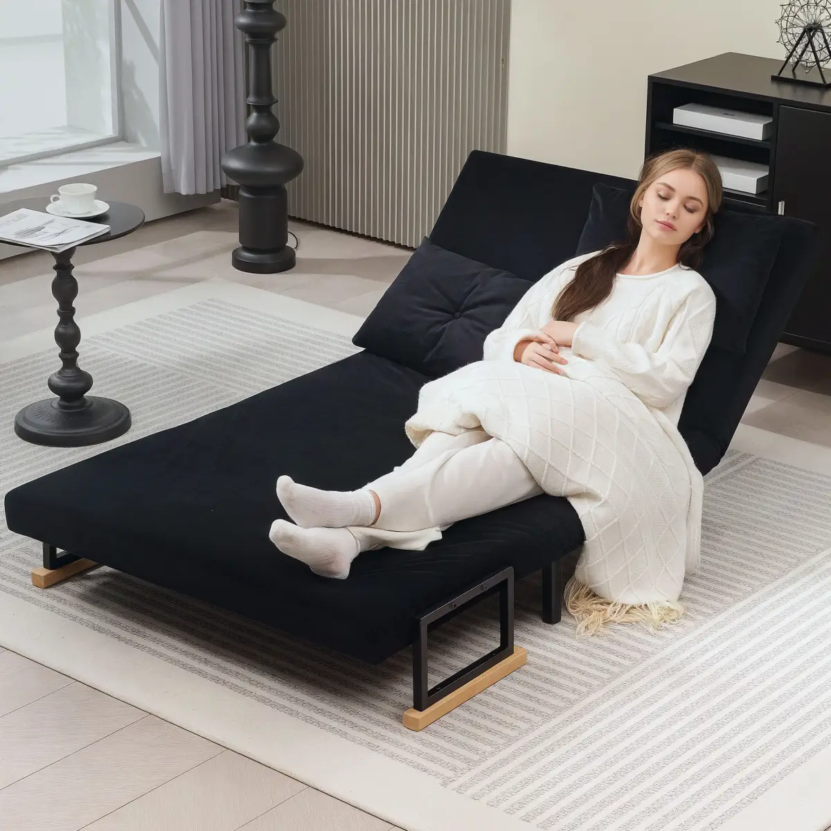 N/A Sofa Chair - Sofa
