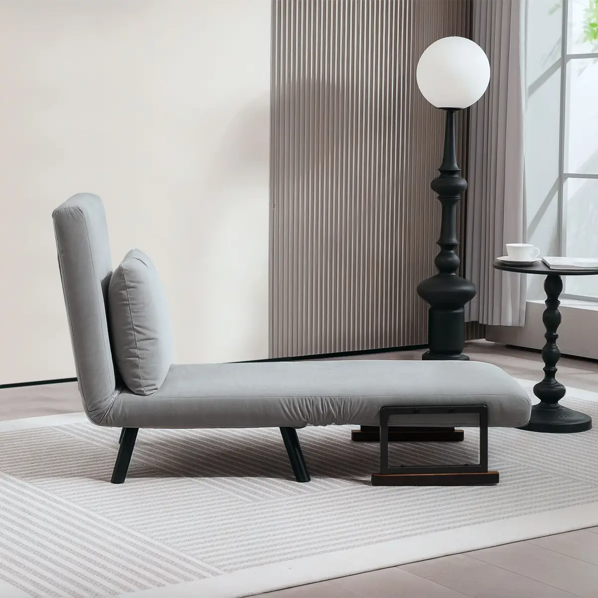 N/A Sofa Chair - Sofa