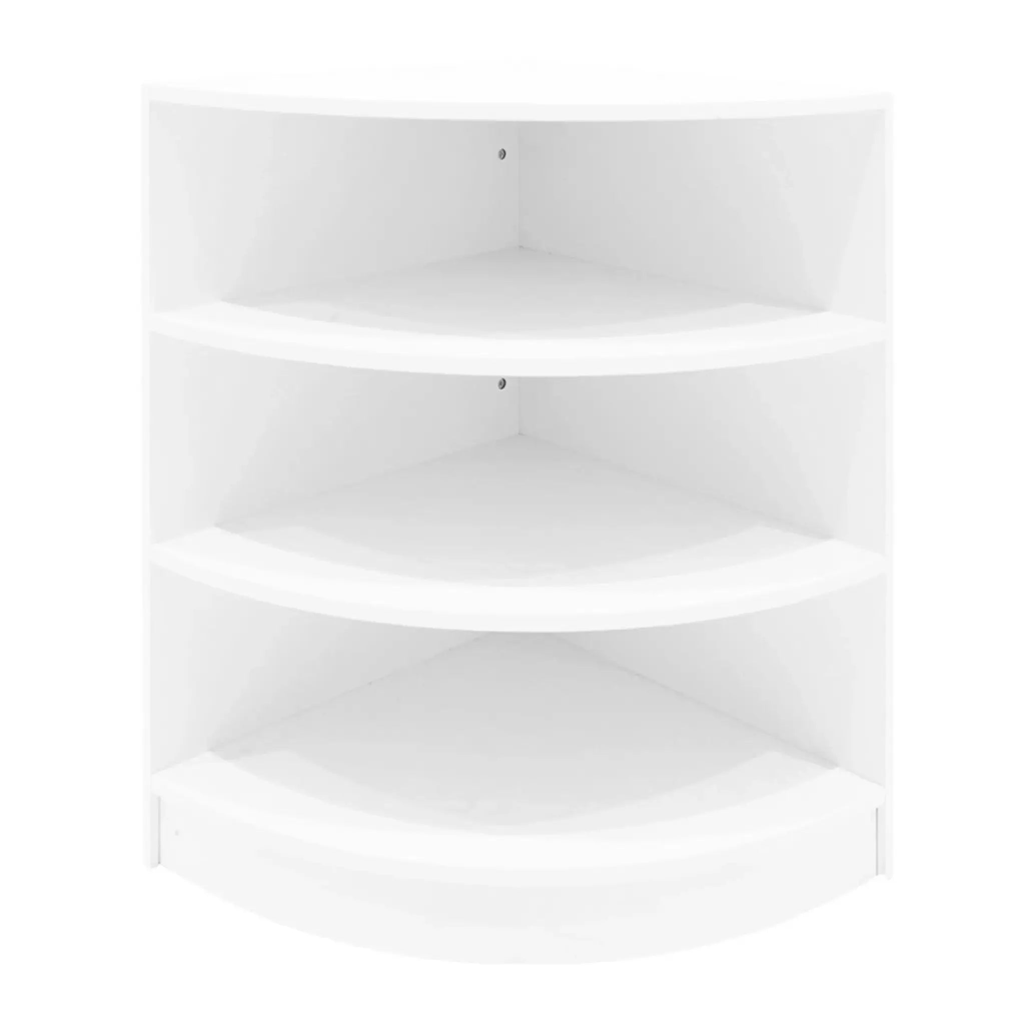 Monster Shop Theseus LED Shop Counter Set LM60 & 2 x B900 - White -
