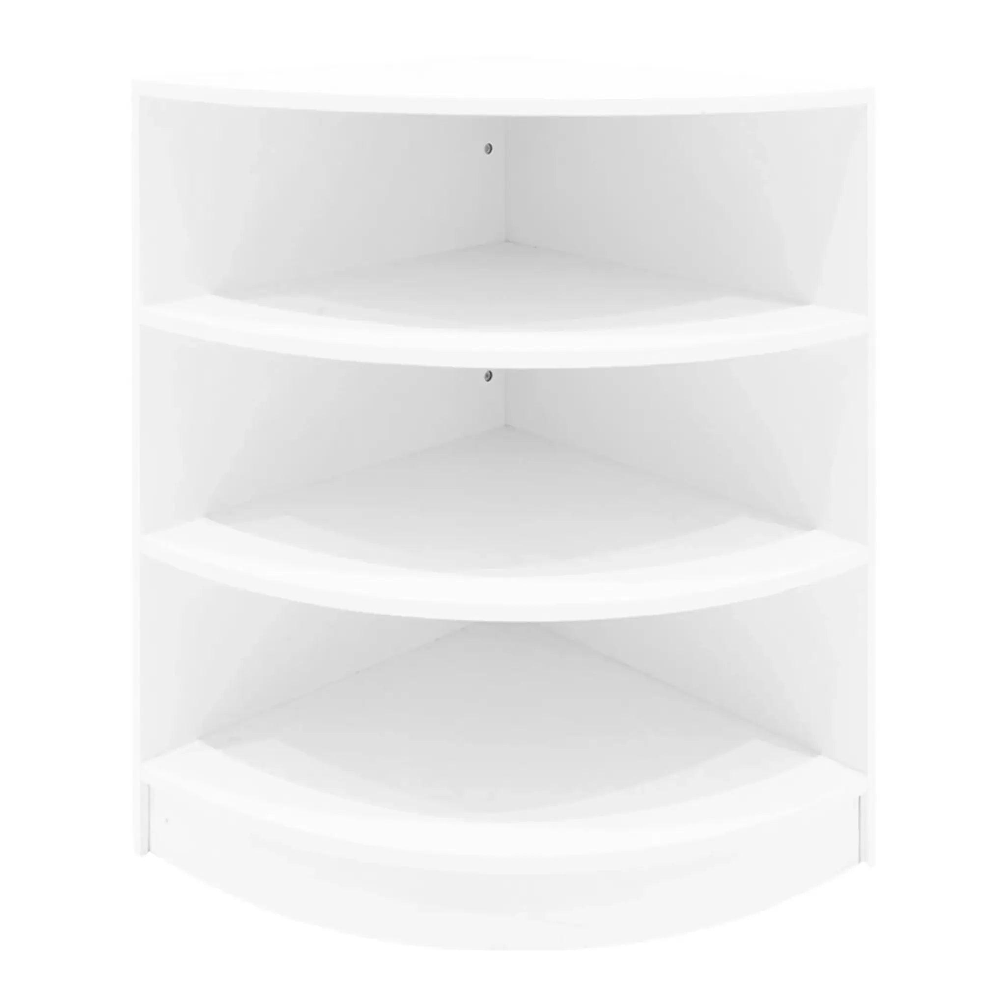 Monster Shop Calliope LED Shop Counter Set K900, C900 & LM60 - White -