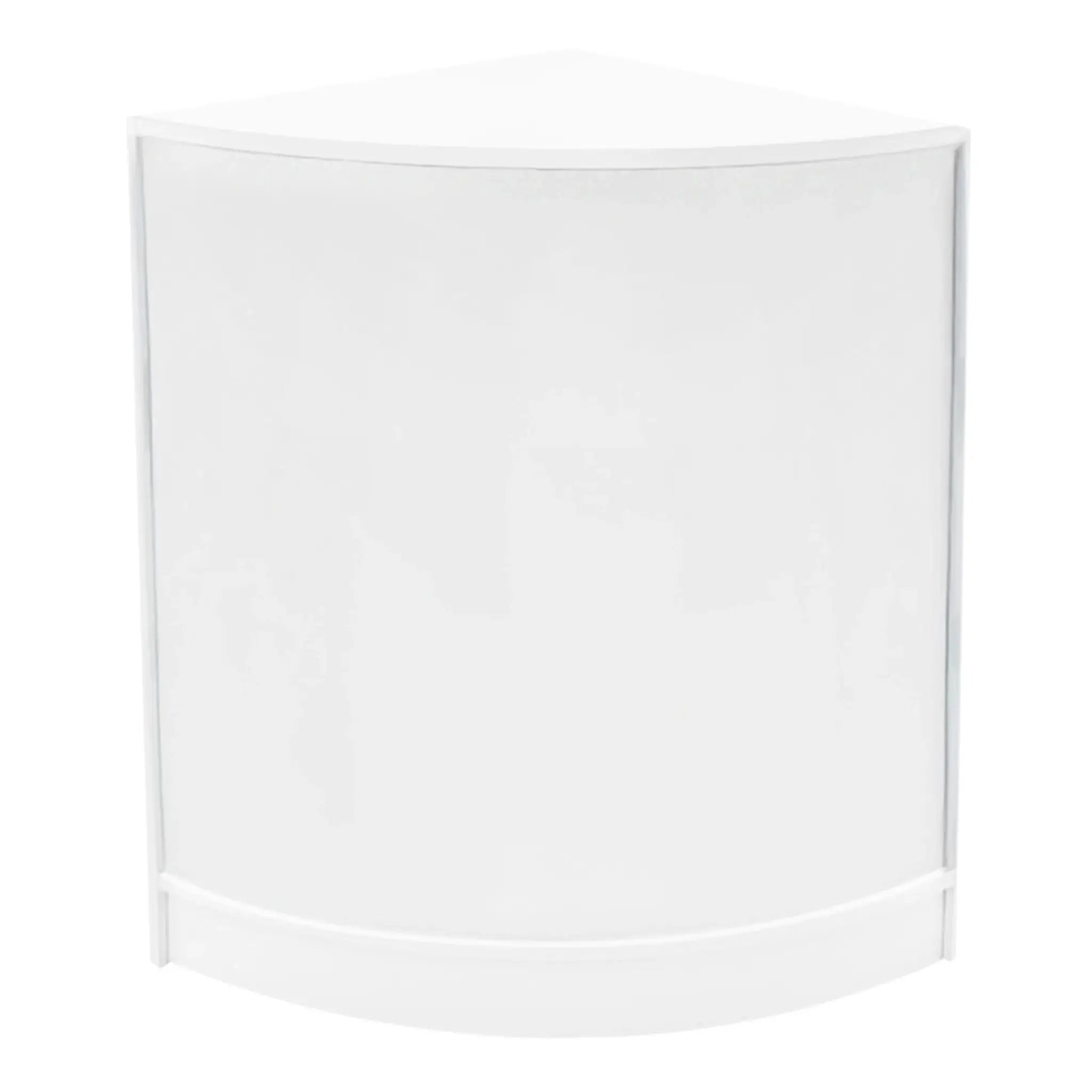 Monster Shop Gravity LED Shop Counter Set B900, C900, TB60 & CM60 - White -