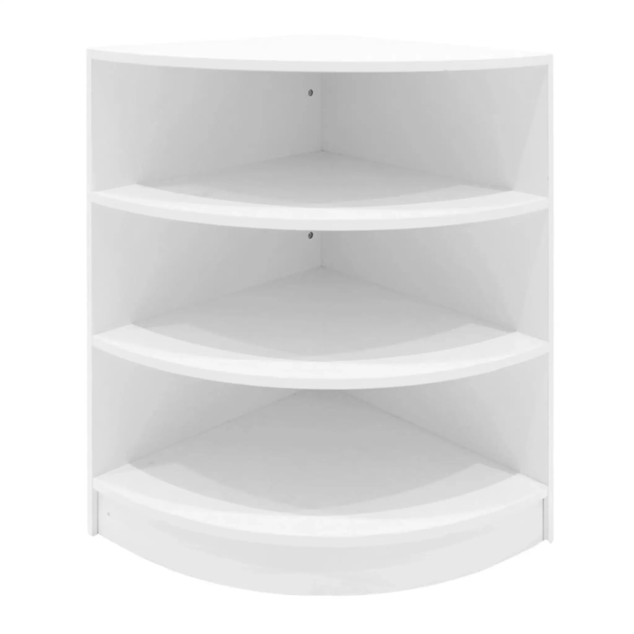 Monster Shop Sagittarius LED Shop Counter Set LM60, TB60 & 2 x B900 - White -