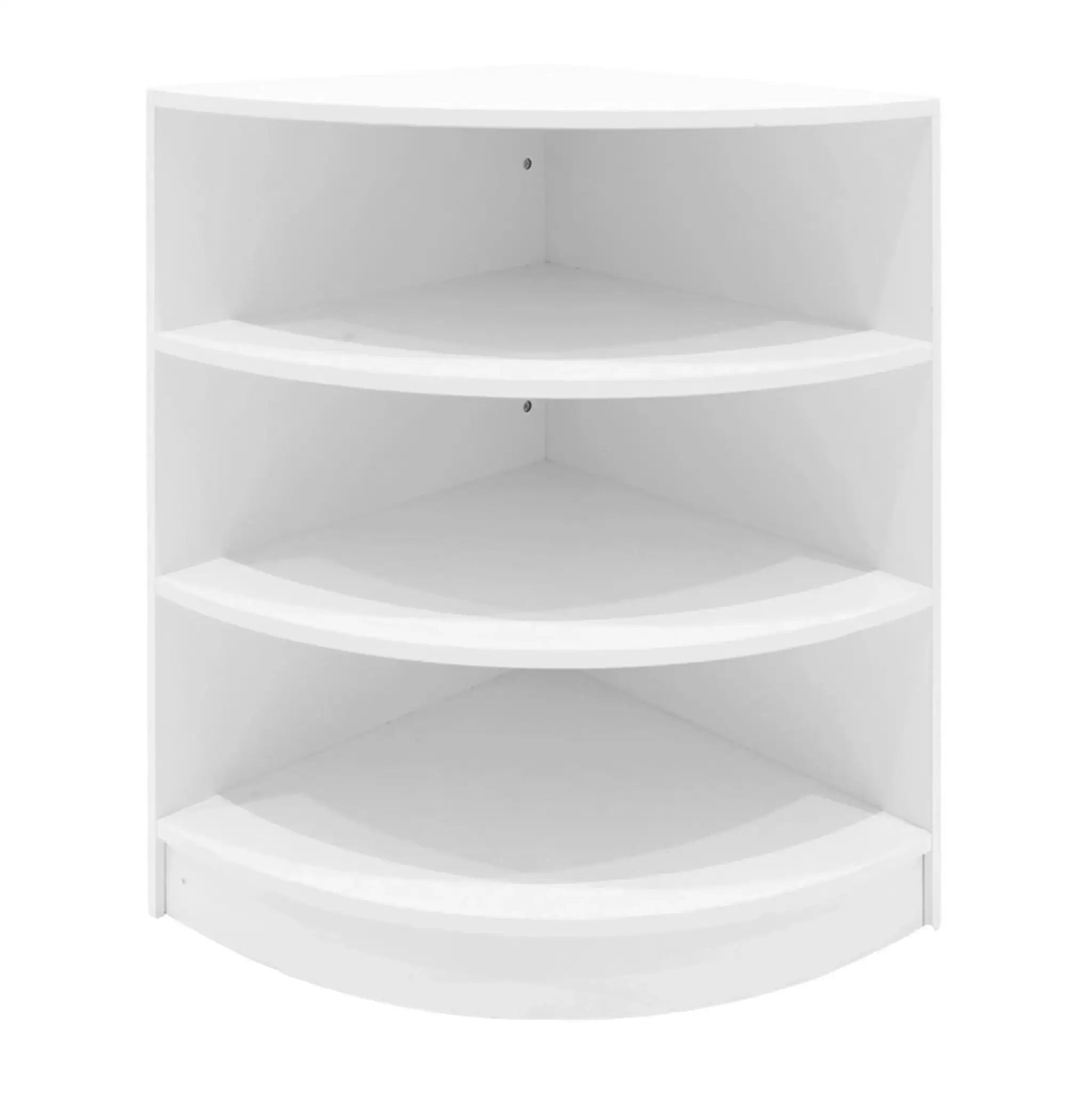 Monster Shop Astro LED Shop Counter Set LM60, TB60 & 2 x K900 - White -