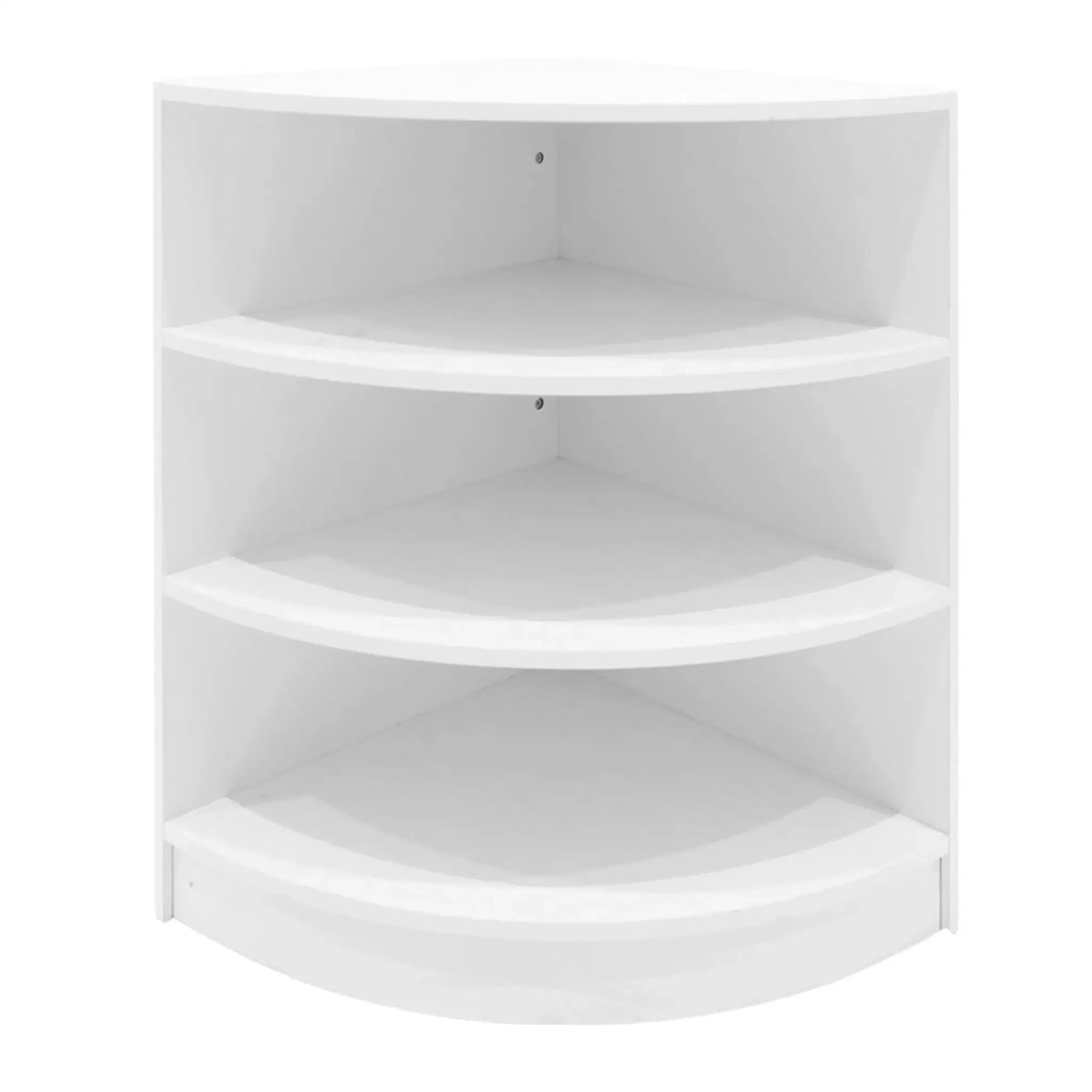 Monster Shop Eclipse LED Shop Counter Set LM60, TB60 & 2 x C1500 - White -