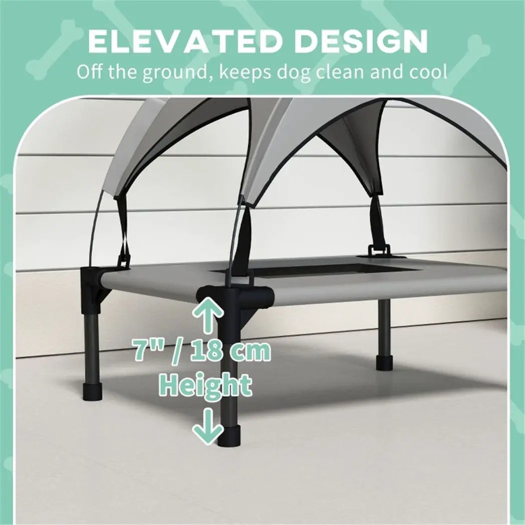 Pet Bed - from N/A