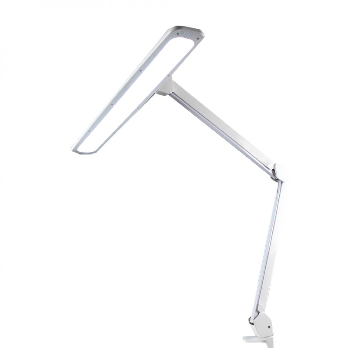 Task Lamp - from Native Lighting