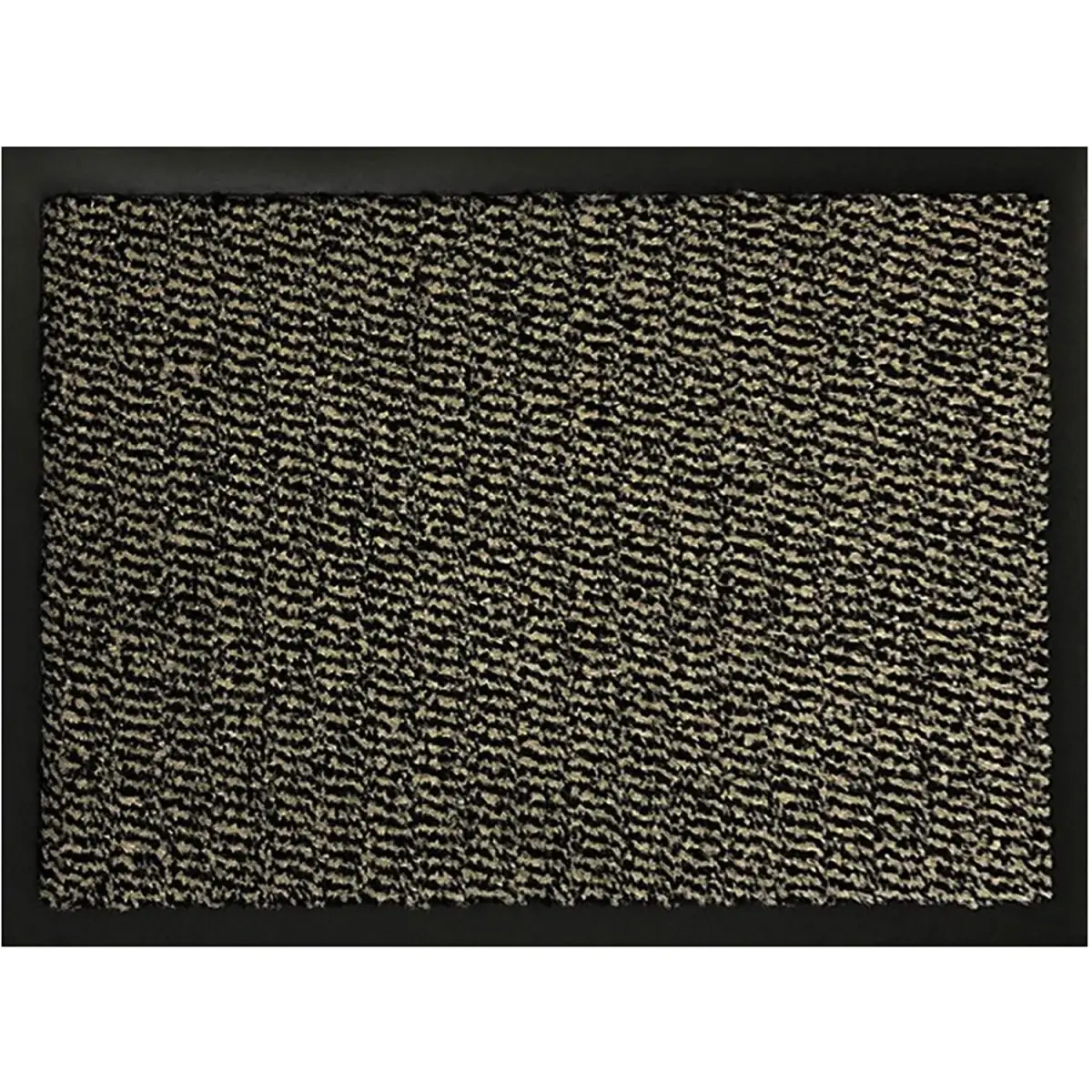Un-Branded BROWN Barrier Mat 80cm x 300cm - Barrier Mats