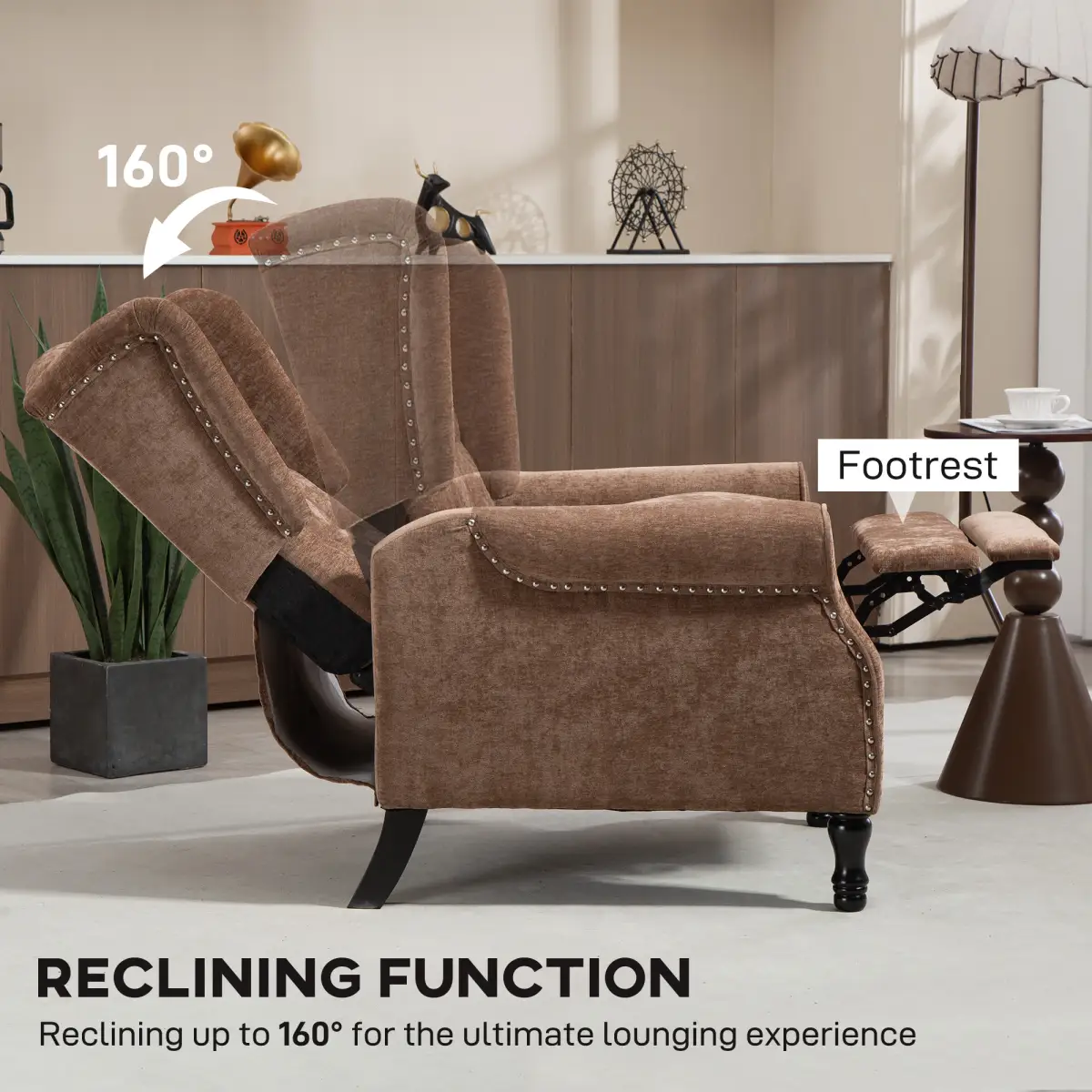 N/A Office Chair/Massage Office Chair - Office Chair