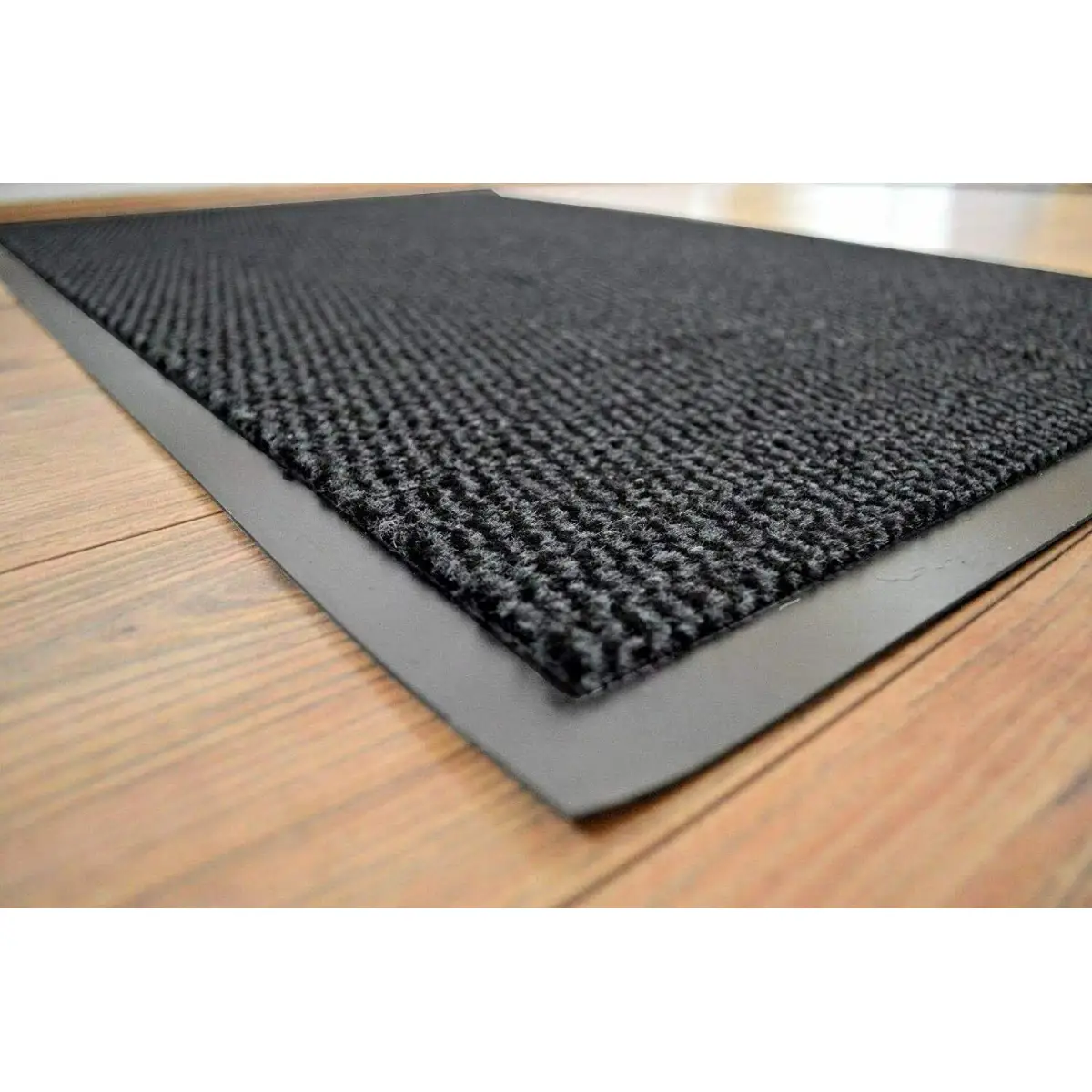 Un-Branded ANTH BARRIER MAT 60X80 - Rug