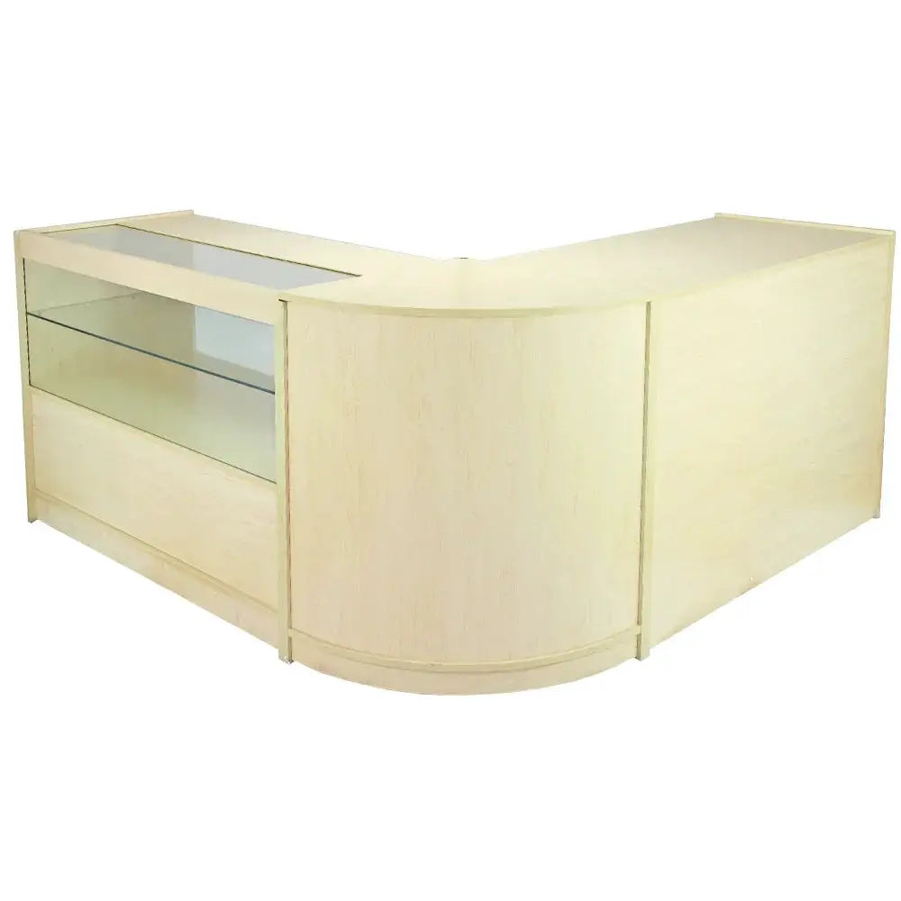 Monster Shop Draco A1200, C1200, CM60 Maple -