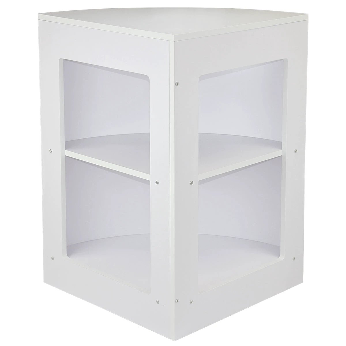 Monster Shop Draco A1200, C1200, CM60 Brilliant White -