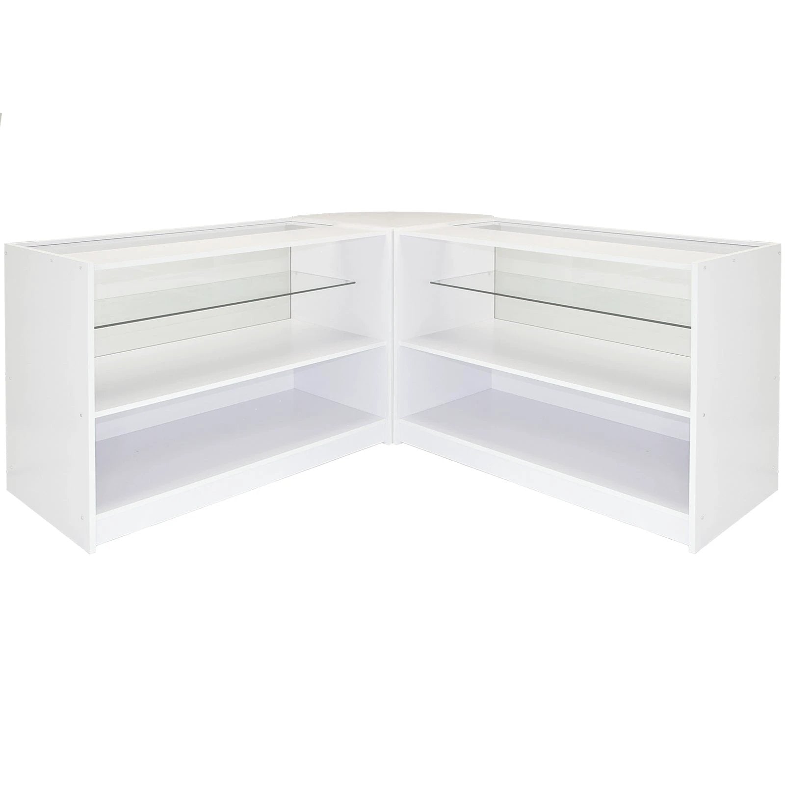 Gemini C1200, C1200, CM60 Brilliant White by Monster Shop
