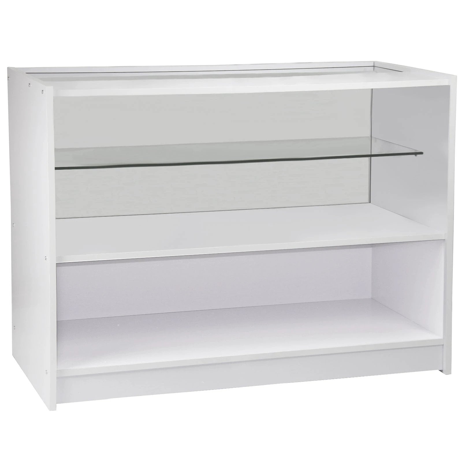 Gemini C1200, C1200, CM60 Brilliant White by Monster Shop