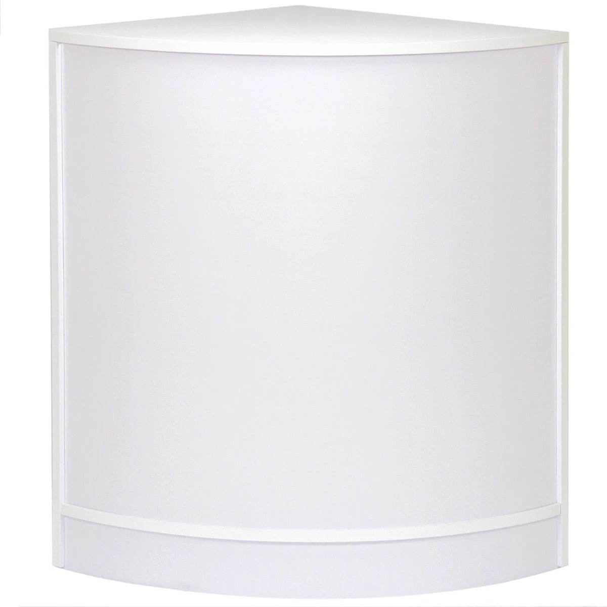 Gemini C1200, C1200, CM60 Brilliant White by Monster Shop