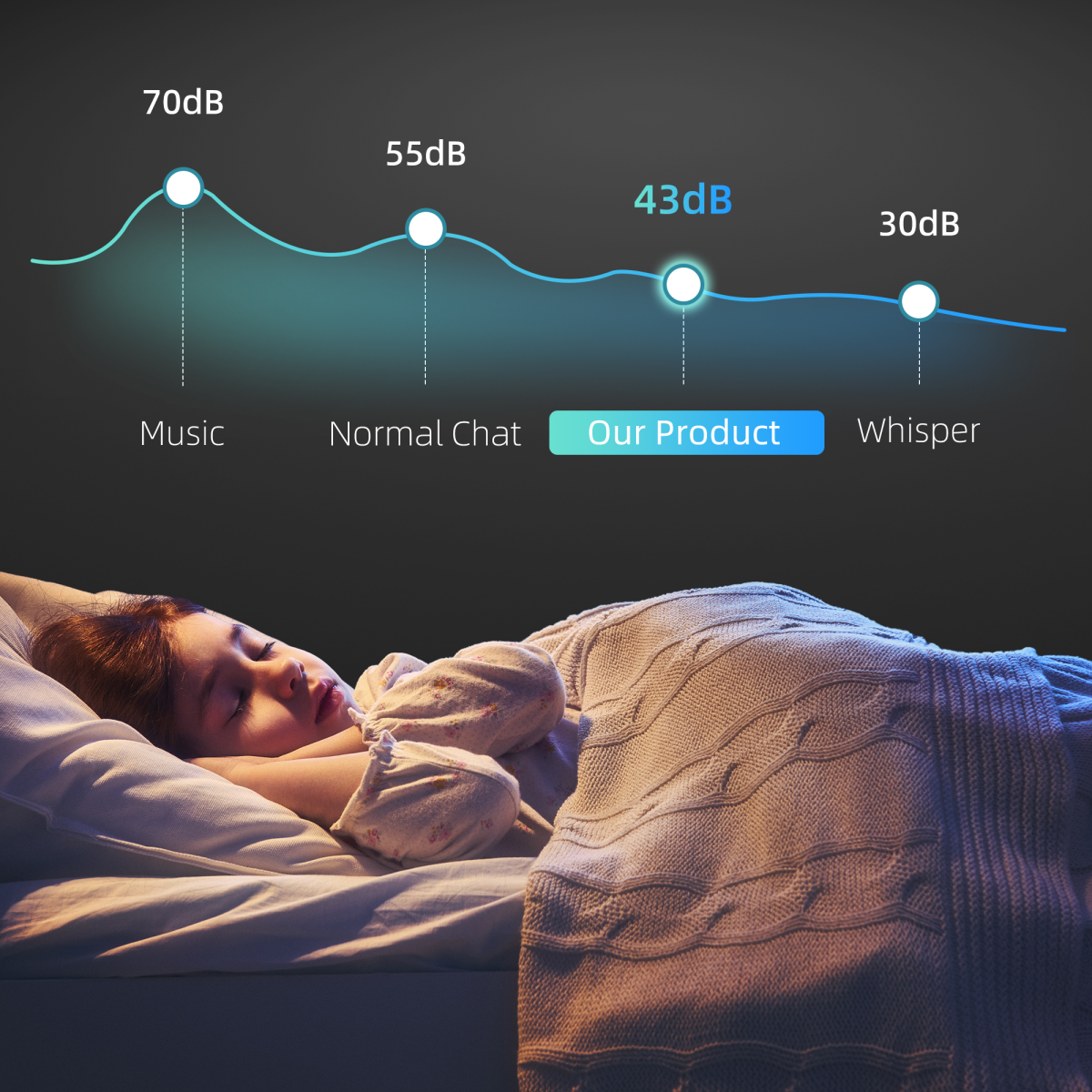 HOMCOM Freestanding / Built-in Wine Cooler Fridge, 19 Bottle, Black - from HOMCOM