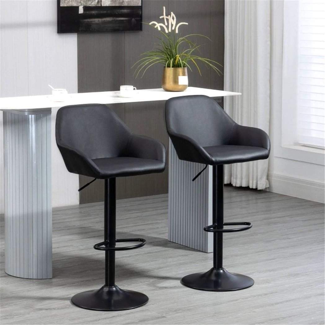 N/A Bar Stools/Dining Chair/Office Chair -