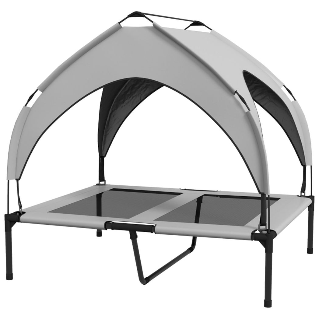 Pet Bed - from N/A