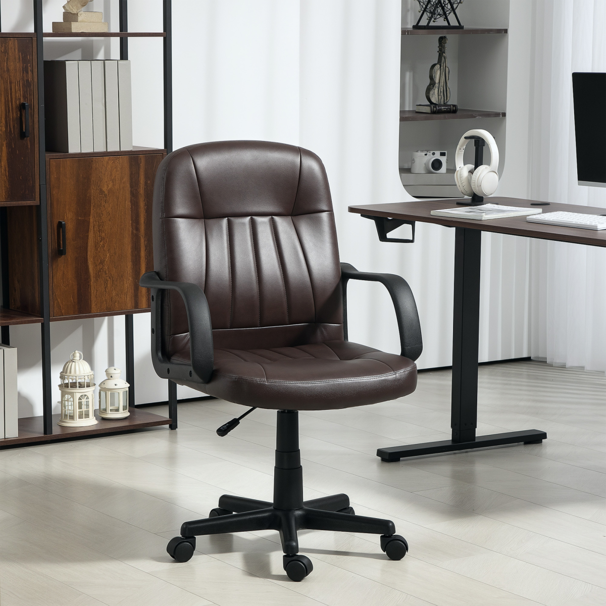 Riser Recliner Chair - from N/A