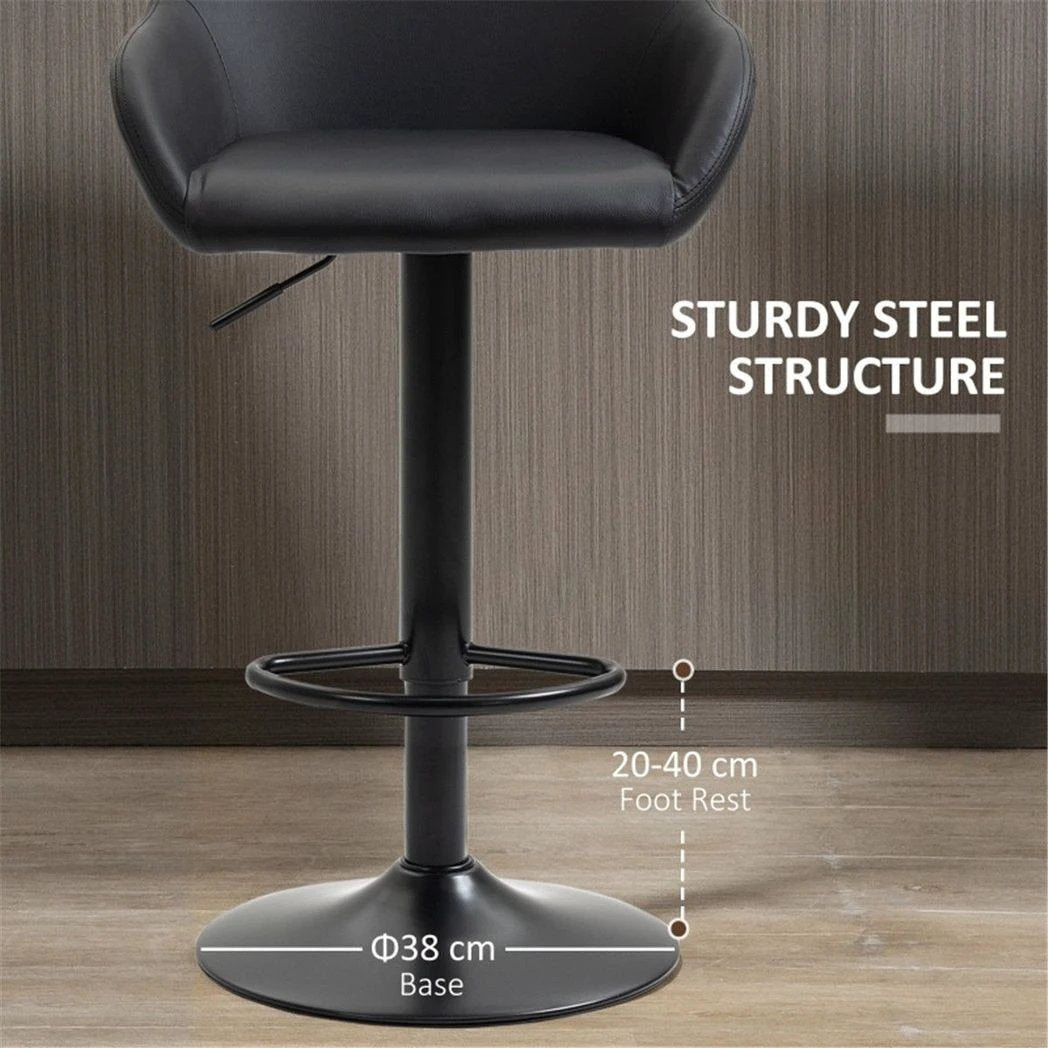 N/A Bar Stools/Dining Chair/Office Chair -