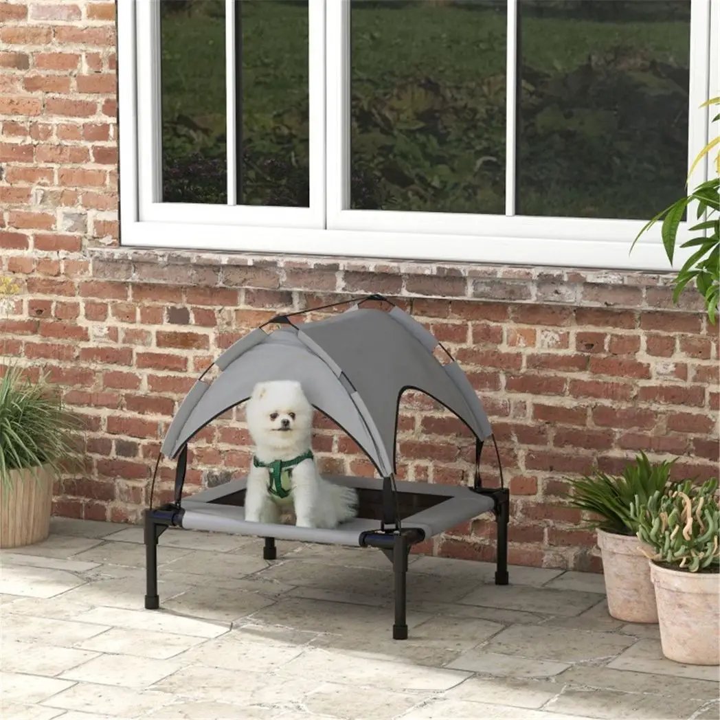 Pet Bed - from N/A