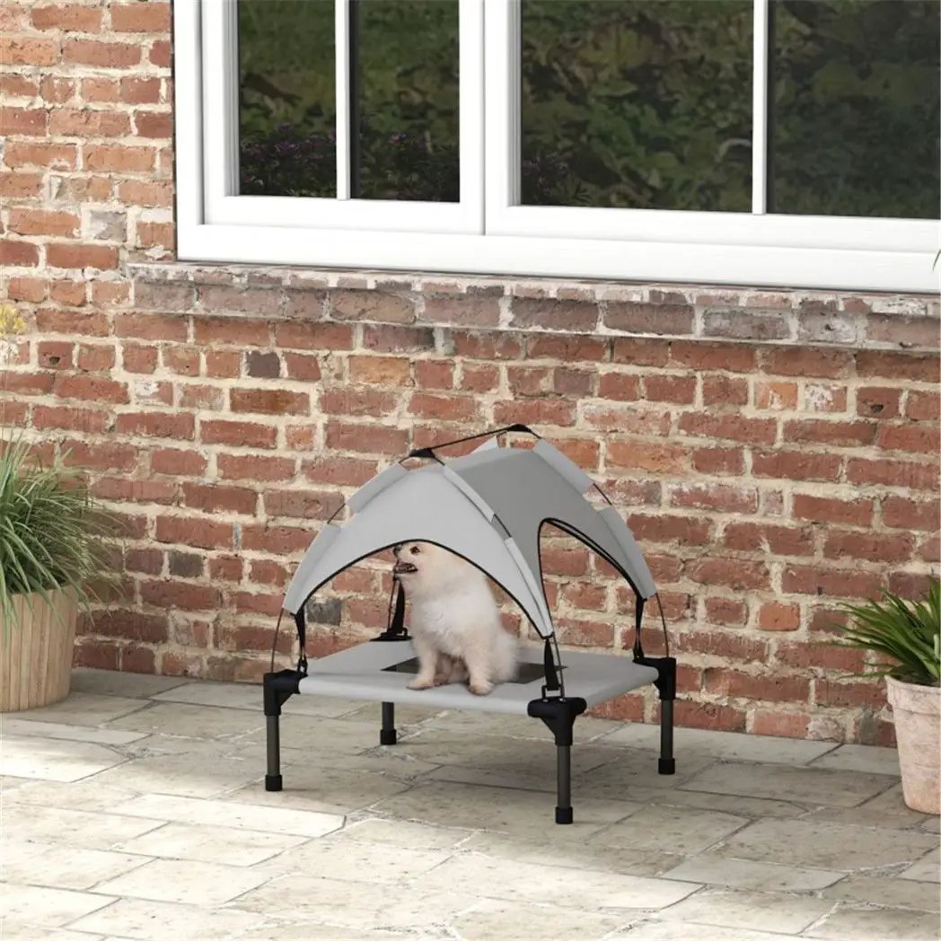 Pet Bed - from N/A
