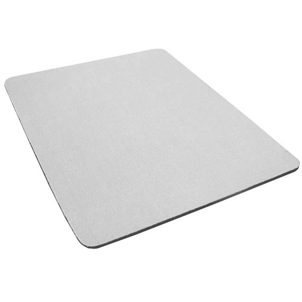 PixMax Sublimation Mouse Mats (10 Pack) by Monster Shop