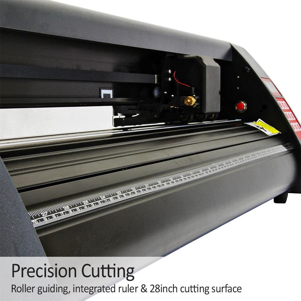 Monster Shop PixMax Vinyl Cutter for Mac and Windows SignCut Pro -