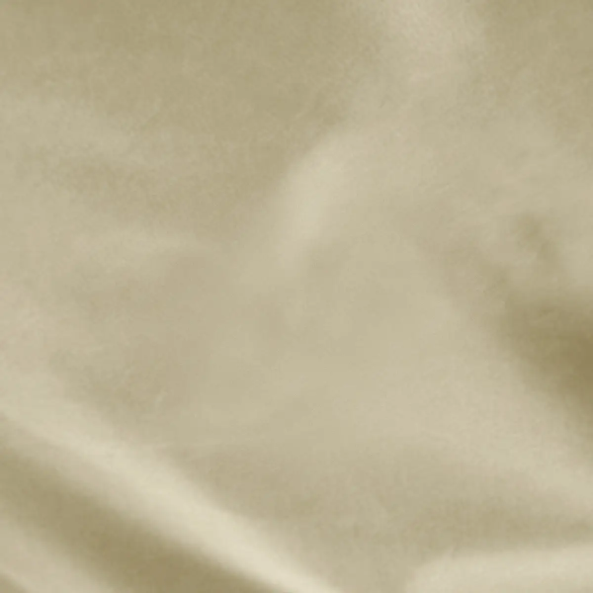 Outsunny Outsunny Pergola Shade Cover Replacement Canopy for 3 x 3(m) Pergola, Beige - Gazebos