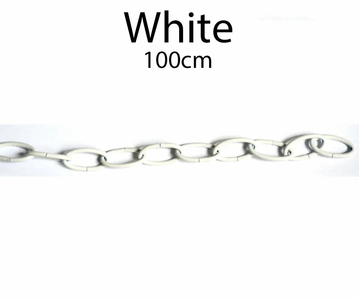 LEDSONE Chandeliers Light Chain for Lighting Ceiling Pendant Lights Home Decoration~2267 - Pendant Lights