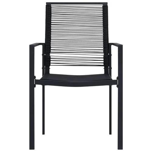 vidaXL vidaXL 5 Piece Garden Dining Set - Garden Set