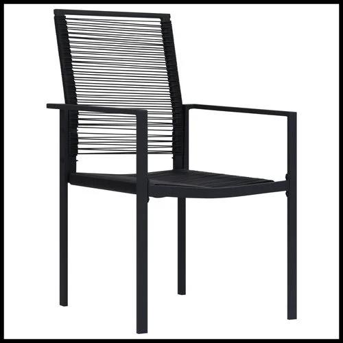 vidaXL 7 Piece Garden Dining Set by vidaXL