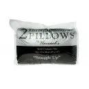 Harwoods Harwoods Hollowfibre Pillow Pair - Cushions