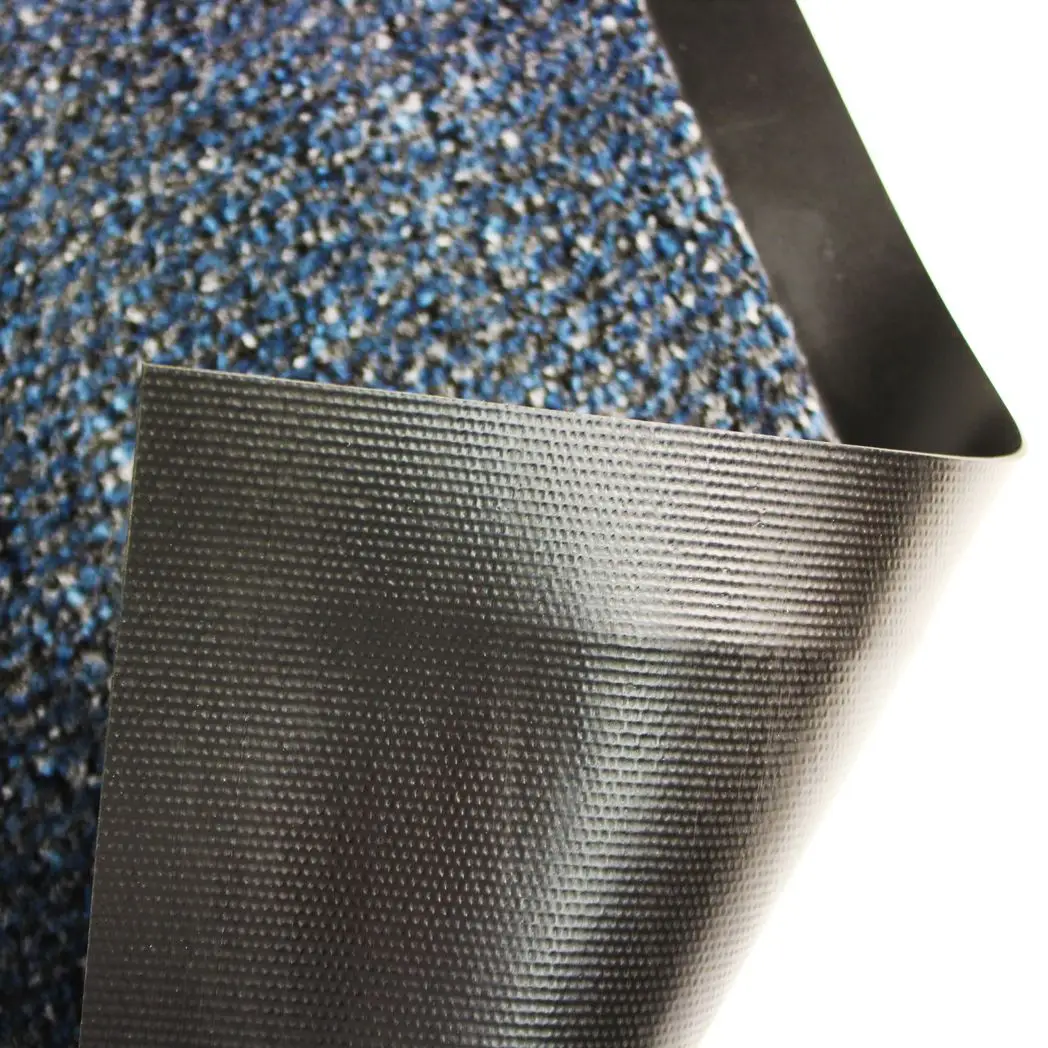 Floortex® Doortex® Valuemat® Door Mat - Rug